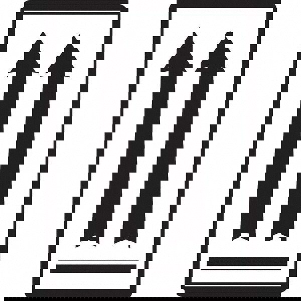 Shipping & DOT Label: 3